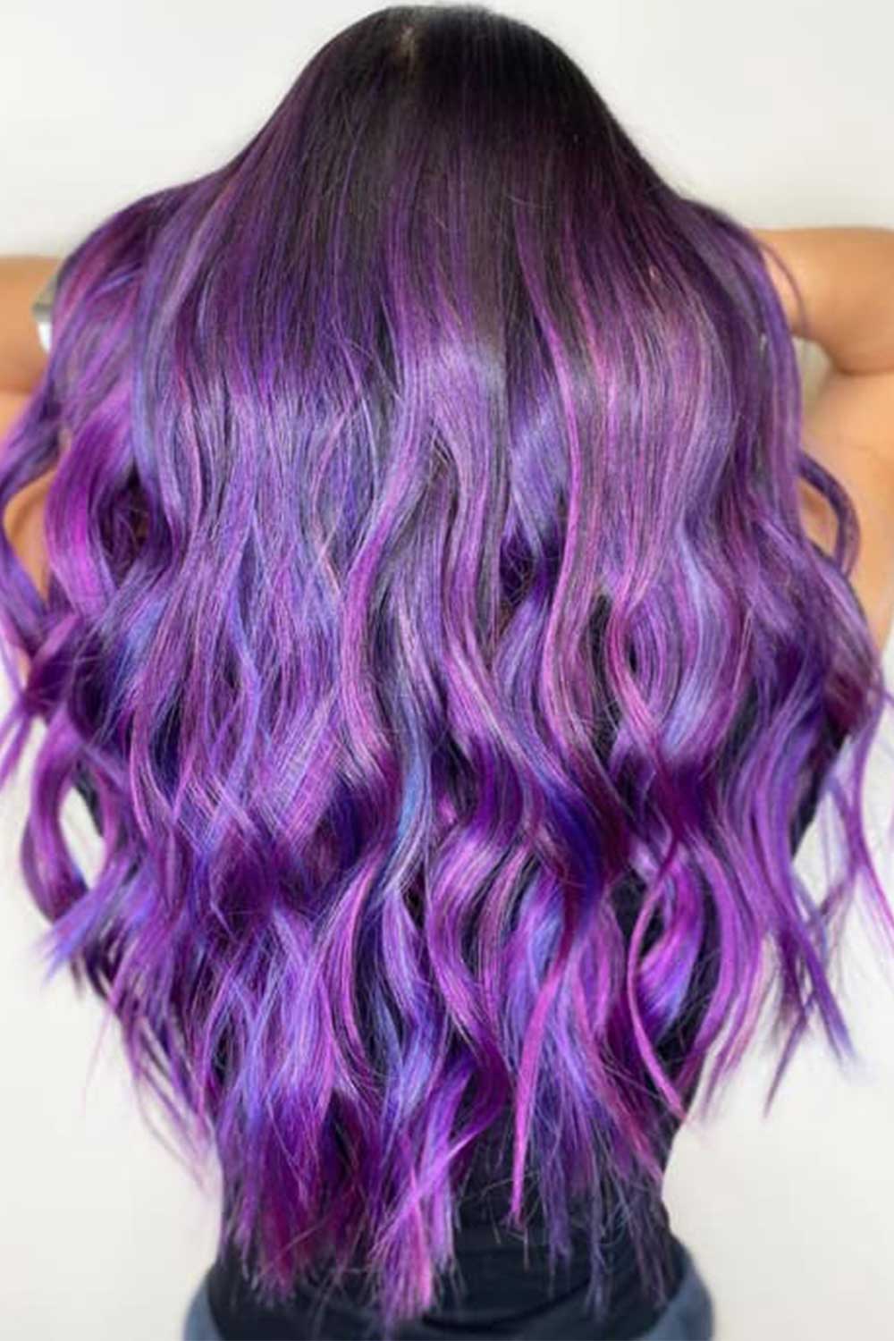 20 Best Must-Try Hair Colors Ideas for Women - bestwomenhaircuts