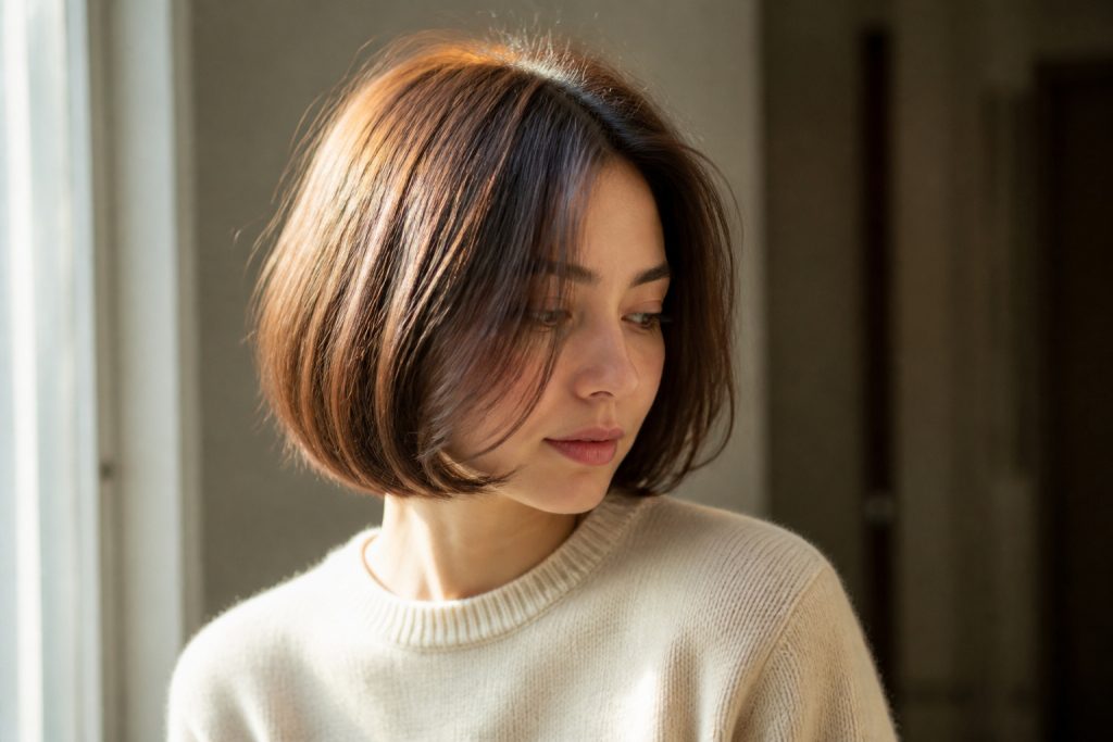 19 Short Hair Styling Ideas for Days You Refuse to Wash It