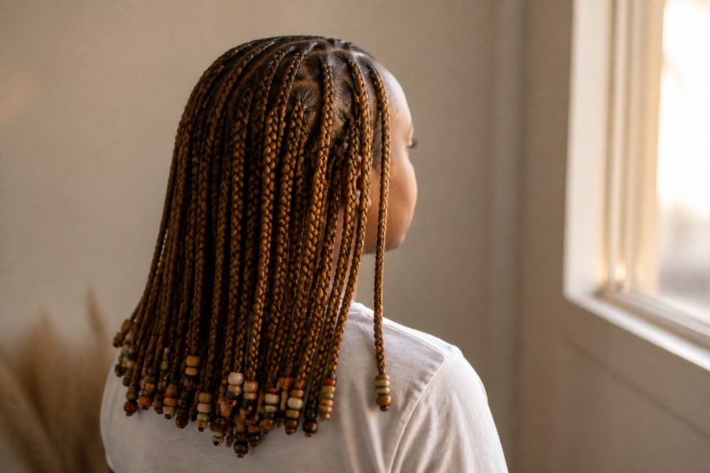 17 Children’s Hairstyles That Survive School, Snacks, and Recess
