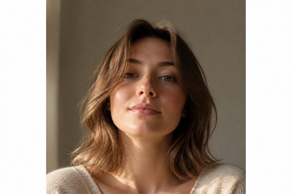 How to Make Curls Last All Day, Even If Your Hair Falls Flat