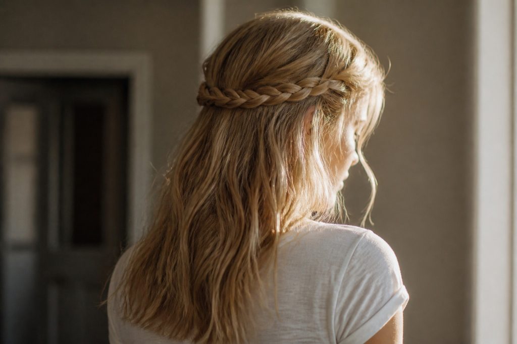 17 Angel Costume Ideas for Women That Look Heavenly After Dark