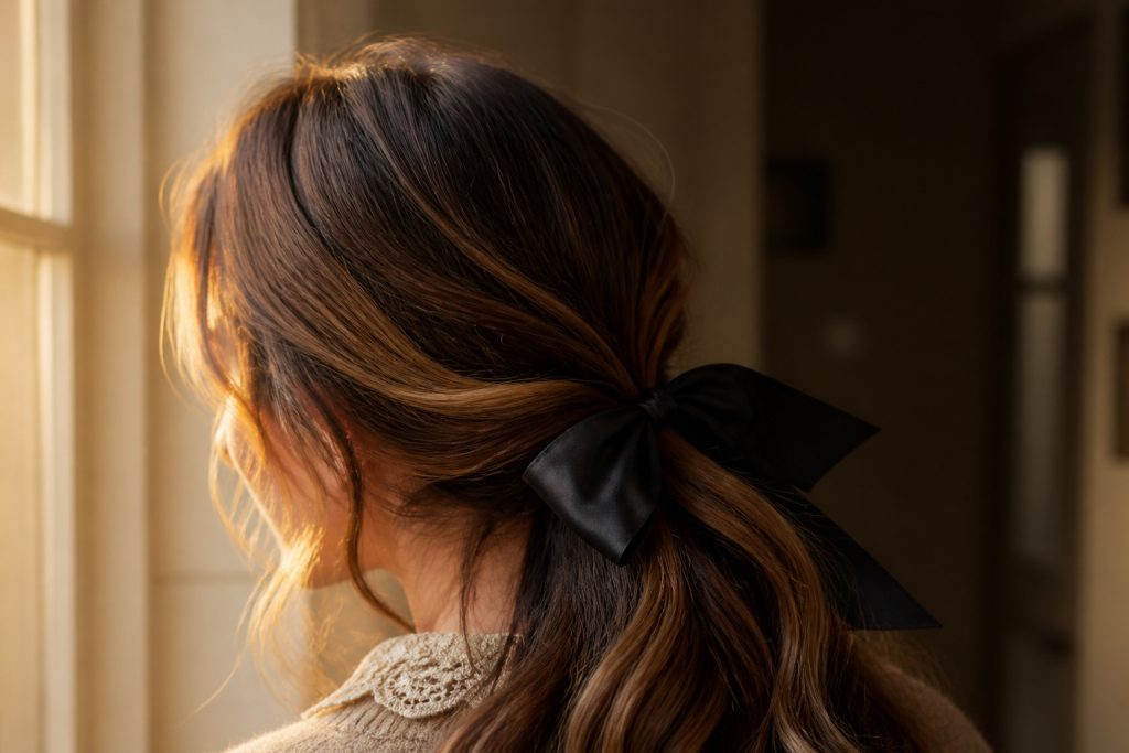 17 Coquette Halloween Costumes With Bows, Lace, and Main Character Drama