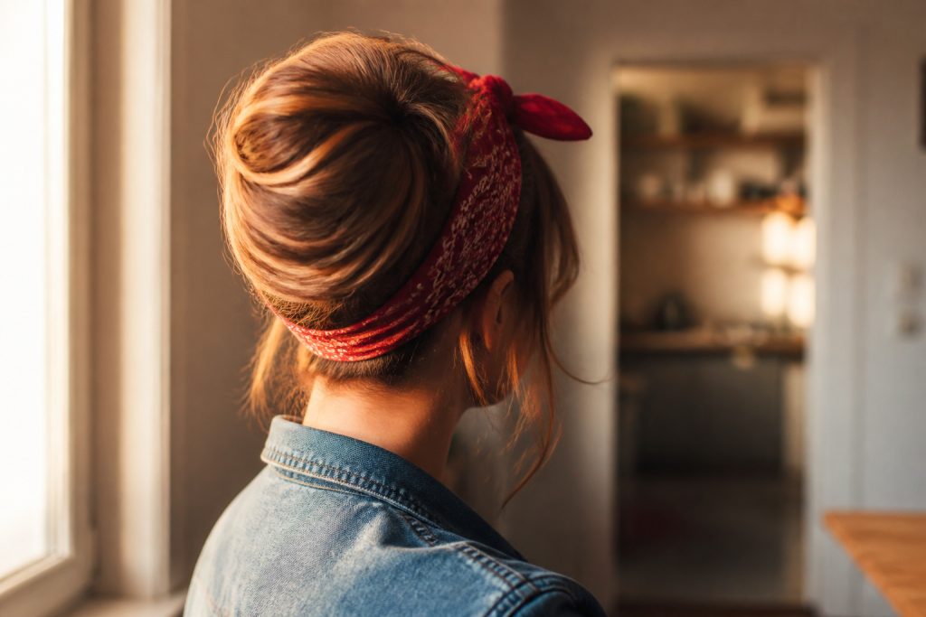 17 Easy Last Minute Costumes for Women Using Closet Basics