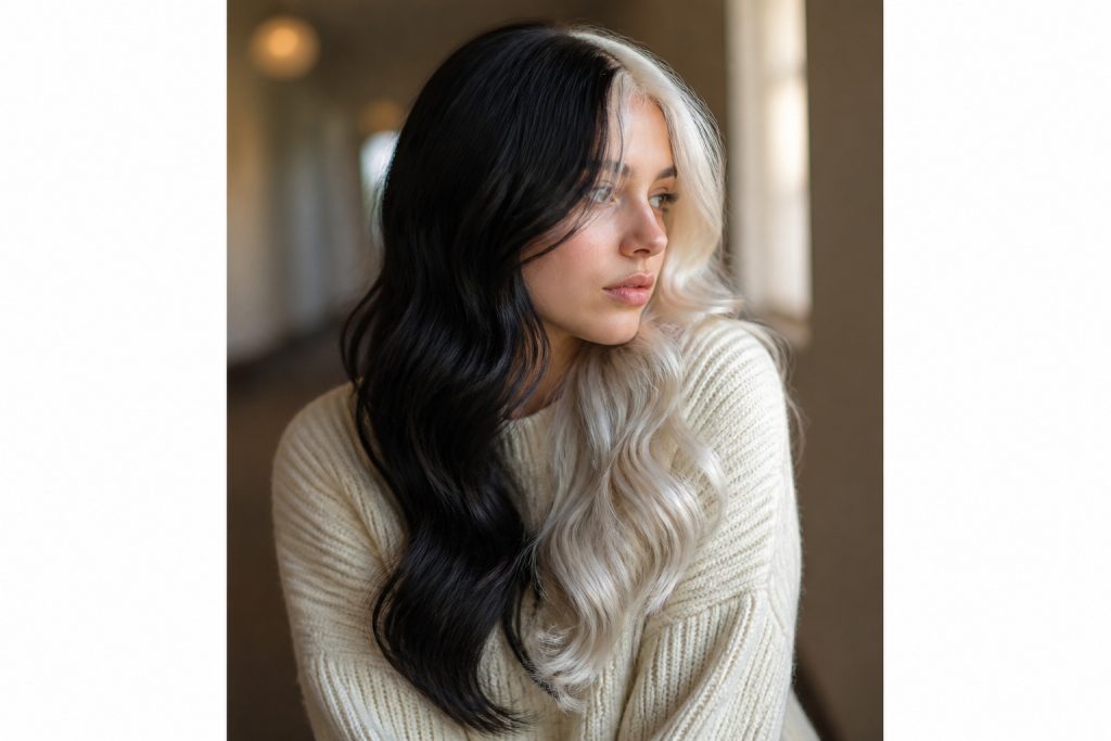 17 Halloween Wigs for Women That Carry the Whole Costume
