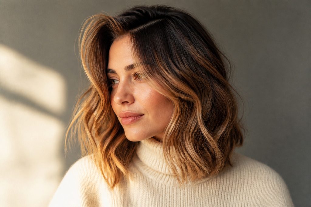 17 Hocus Pocus Hair Ideas for a Witchy Halloween Look