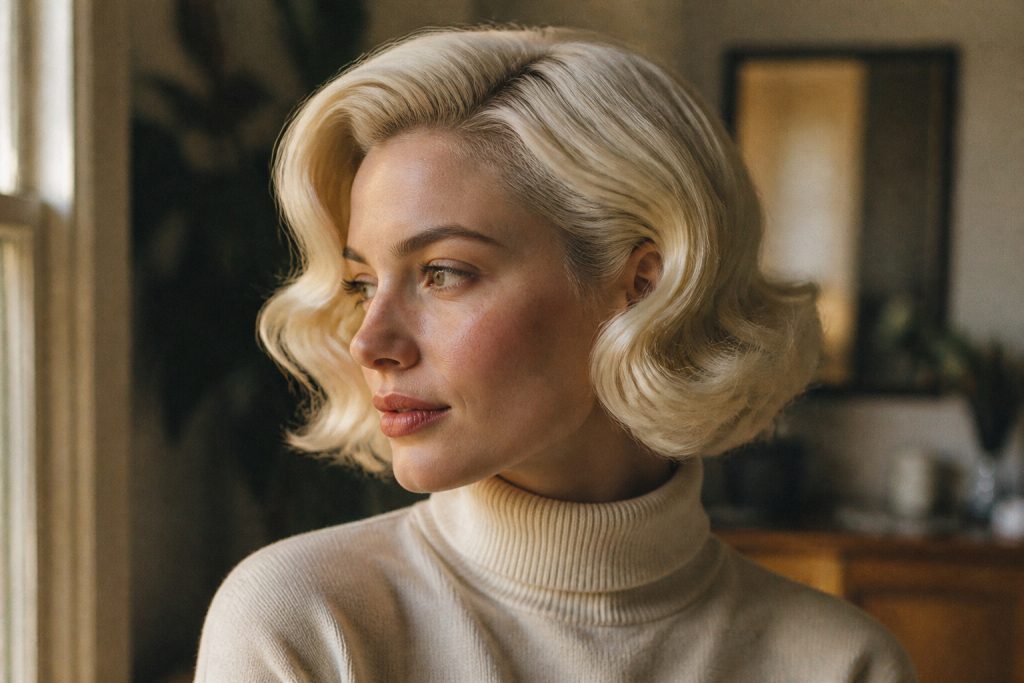 17 Iconic Halloween Costumes Women Still Save Every October