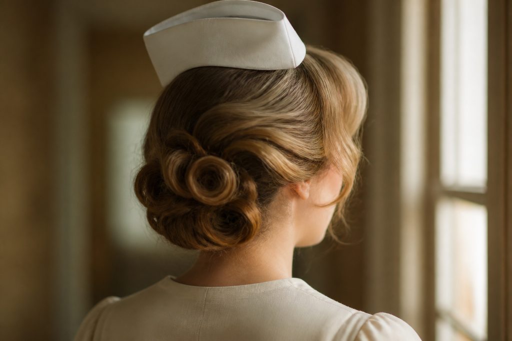 17 Nurse Halloween Costume Ideas From Cute to Straight Up Creepy