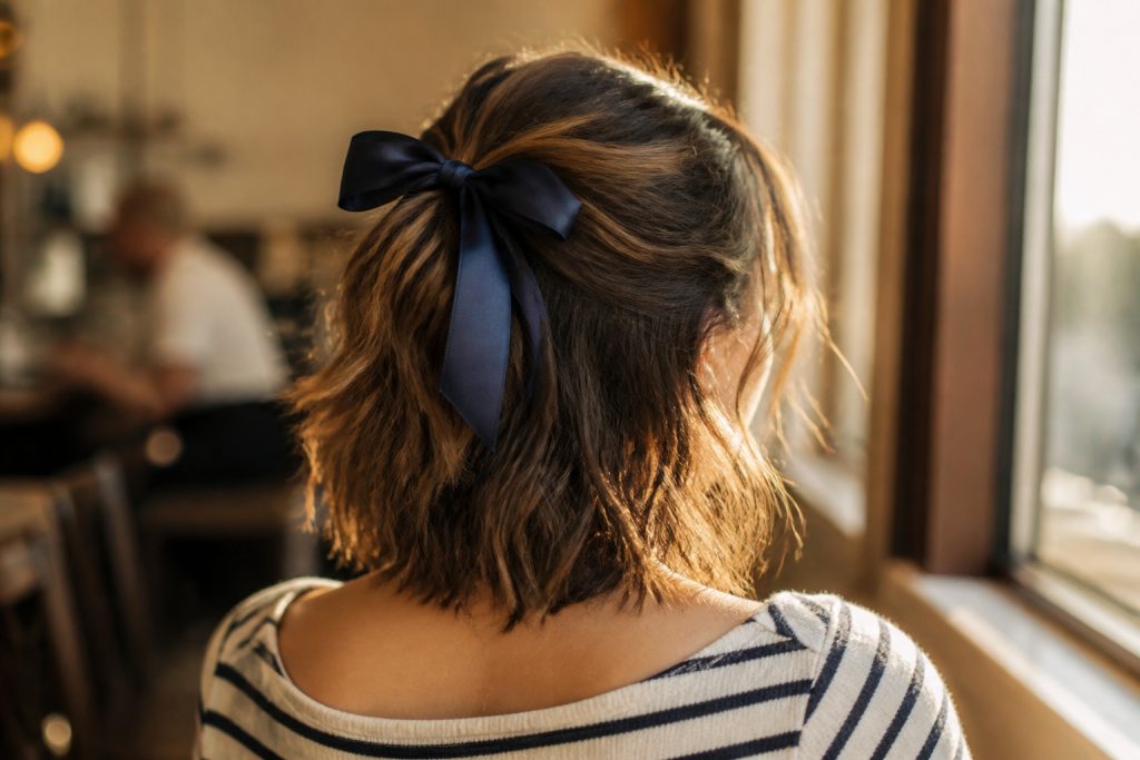 15 Sailor Costumes for Women That Look Cute, Flirty, and Party Ready