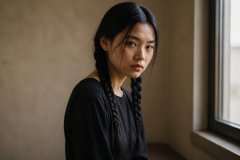 15 Wednesday Addams Costumes That Nail the Deadpan Girl Vibe